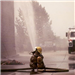 Firefighter Training