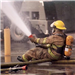 Firefighter Training
