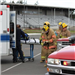 Vehicle Extrication Demonstration
