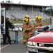 Vehicle Extrication Demonstration