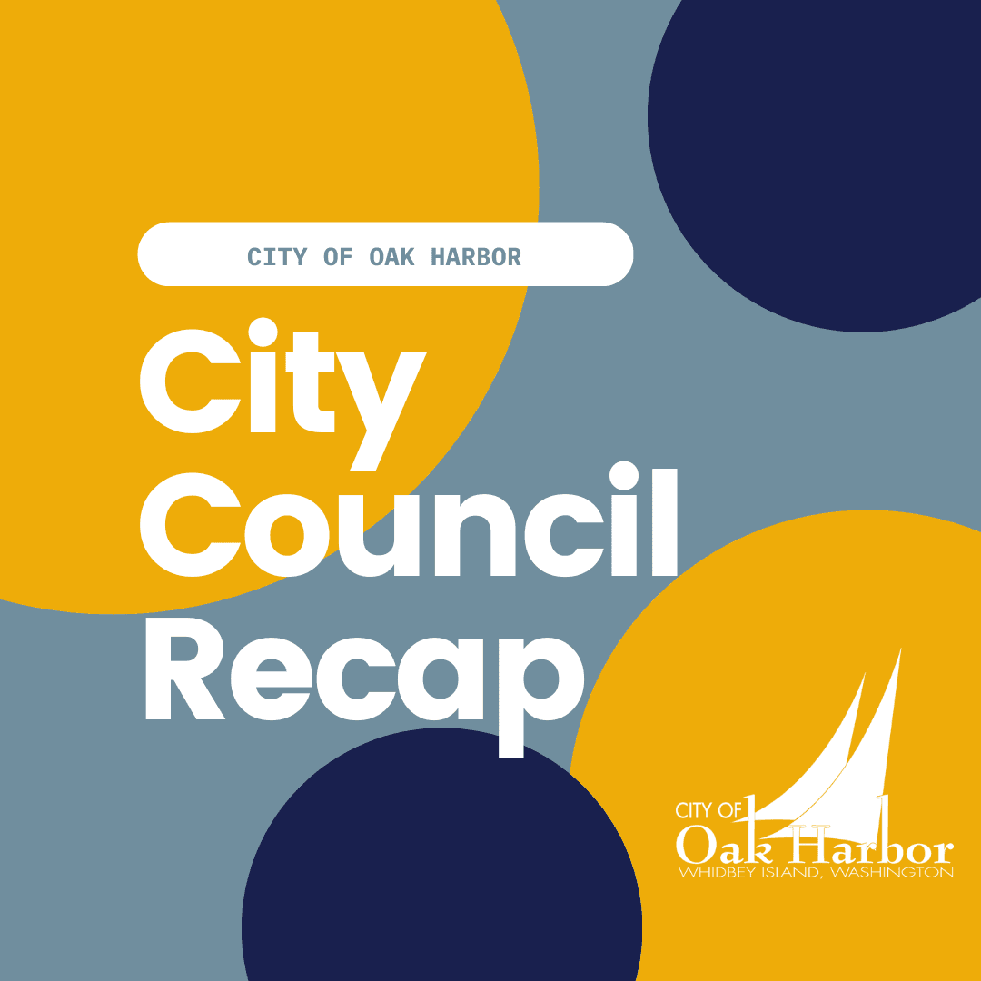 090722 City Council Recap (Instagram Post (Square))