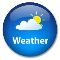 360_F_25176615_4ZfWyoSPK4PMMbuNpBm3NkEIkUT4KWfE