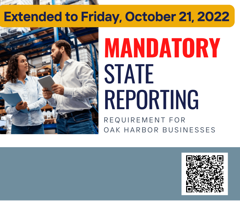 Extended DOE Survey Postcard 