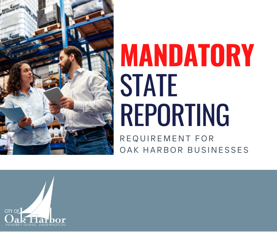 General DOE Survey Postcard  (1)