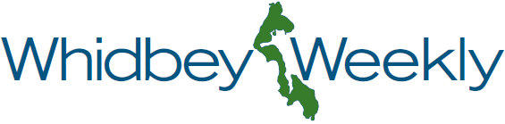 Whidbey Weekly logo