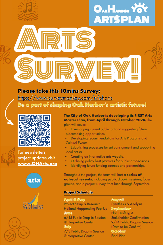 Screenshot 2024-06-14 144013