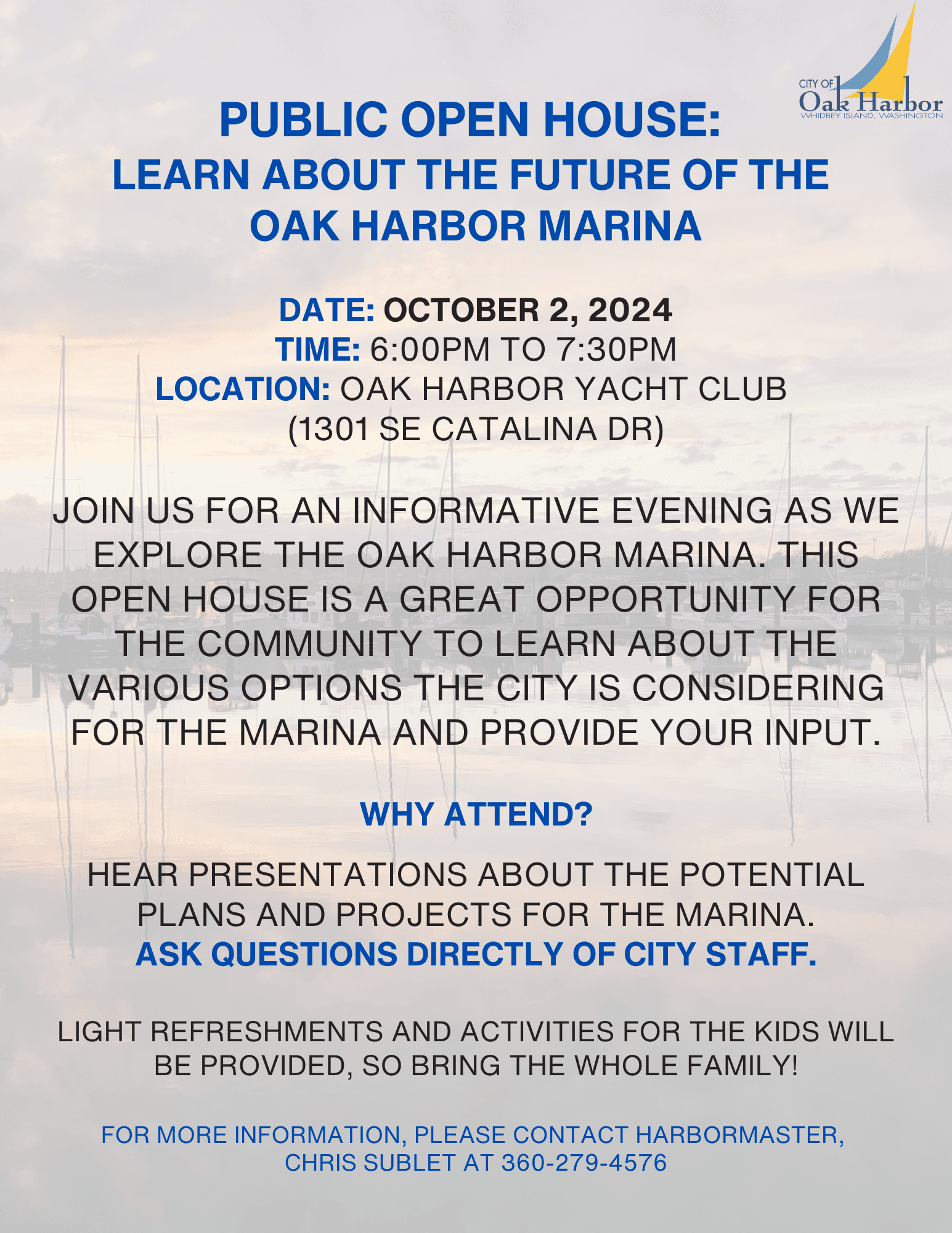 Public Open House_Marina (2)