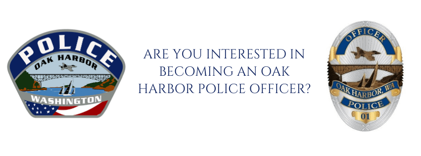 Police Recruitment Image