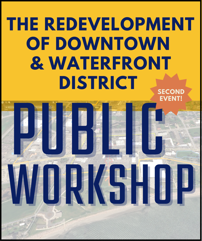 Community Catch Up (15)