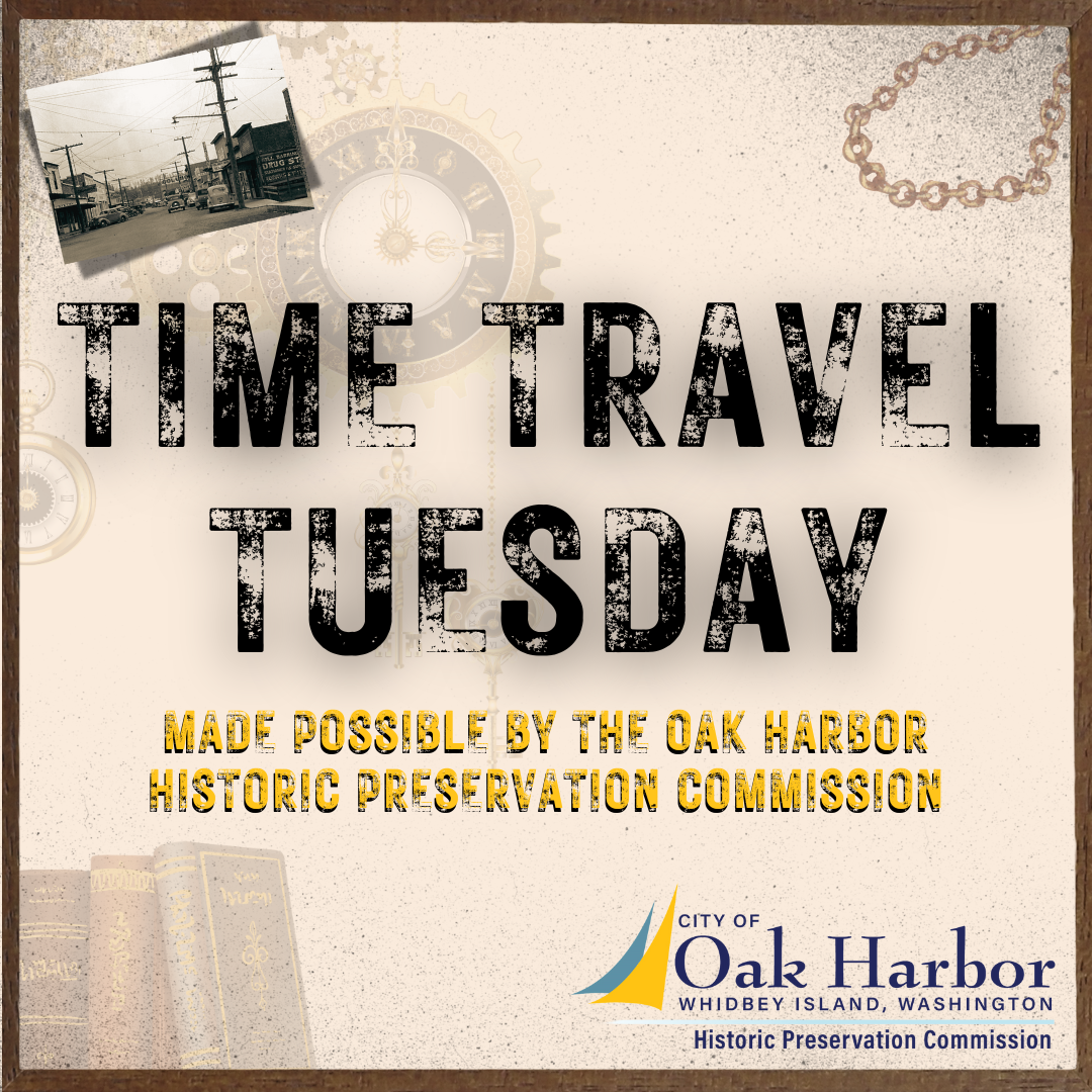 Historic Preservation Commission