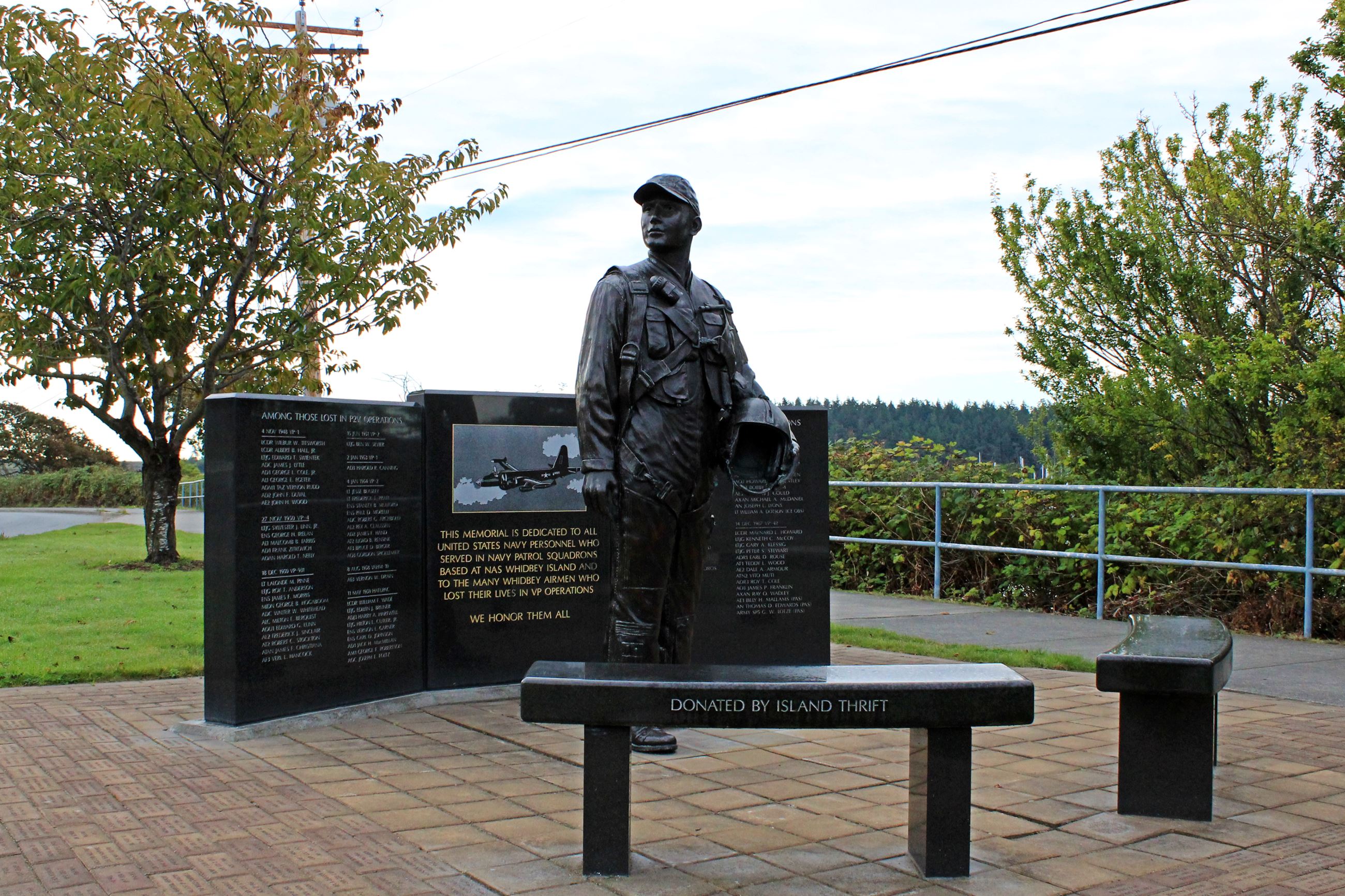 VeteransMemorial1