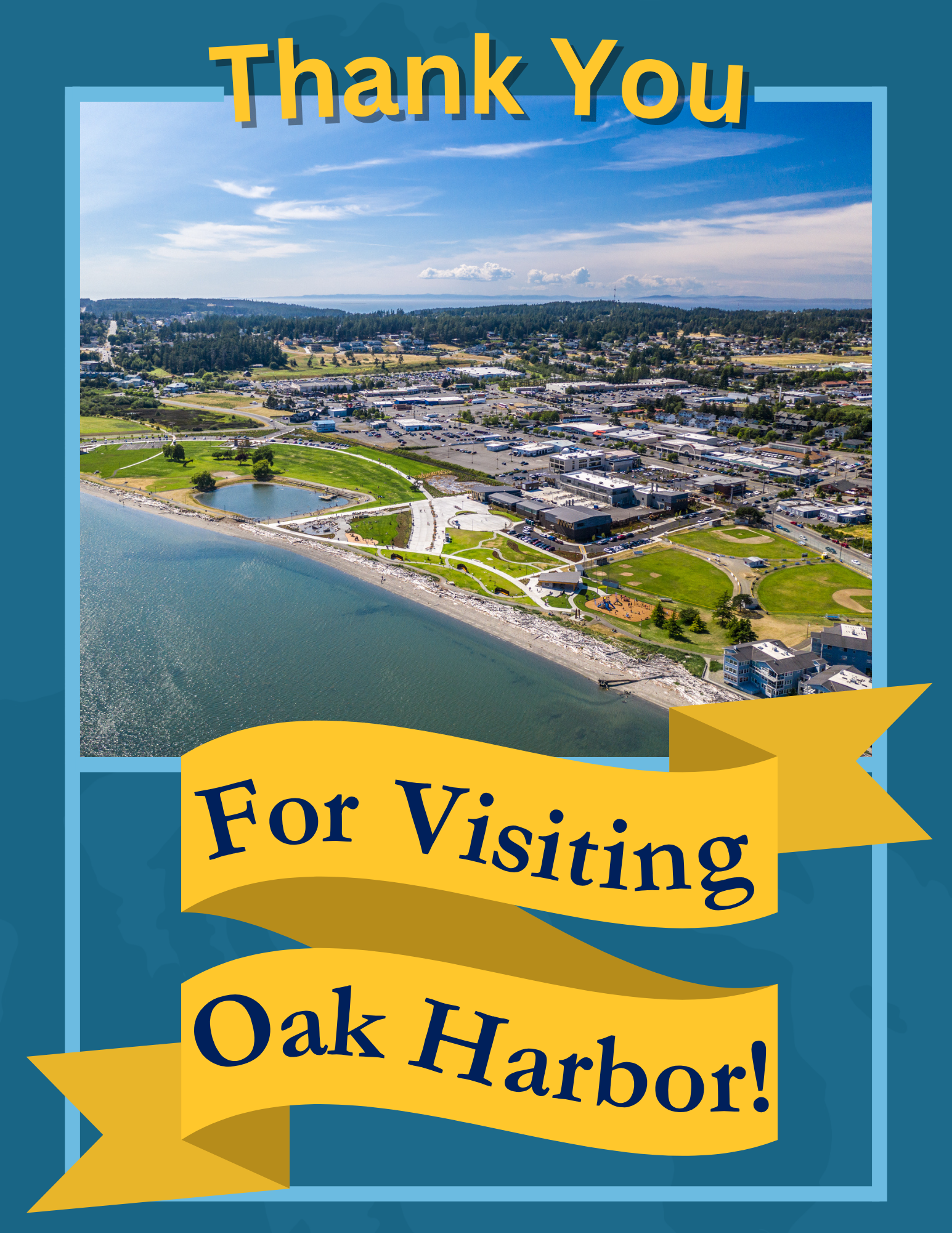 Score and Explore End Page