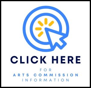 for arts commission information