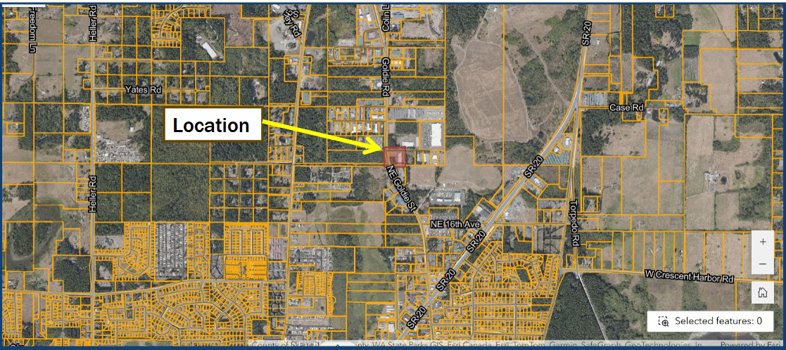 Screenshot 2025-10-20 075423