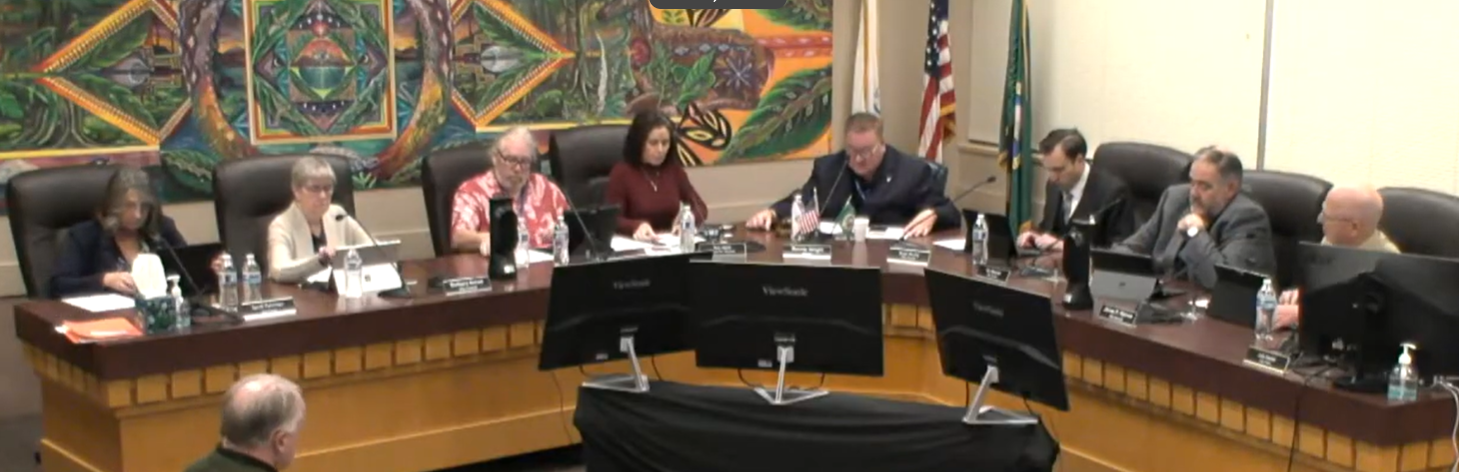 Screenshot 2026-01-17 185233