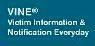 Victim Information and Notification Everyday
