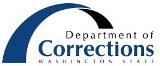 Department of Corrections