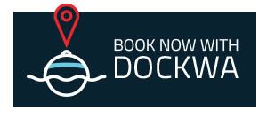 dockwa_web_badge2-300x134