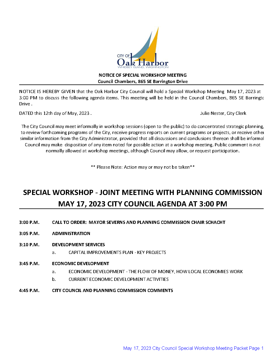 Pages from 05-17-23_CityCouncil_packet pages