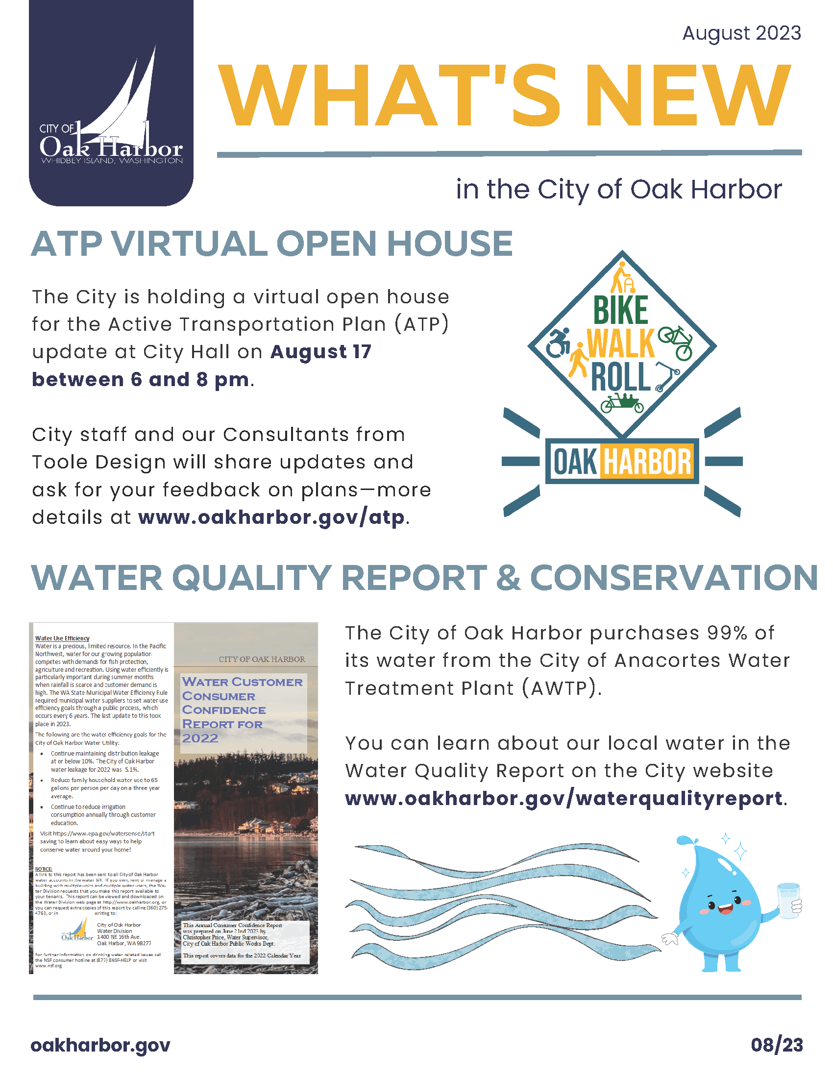 08 2023 City News Page 1