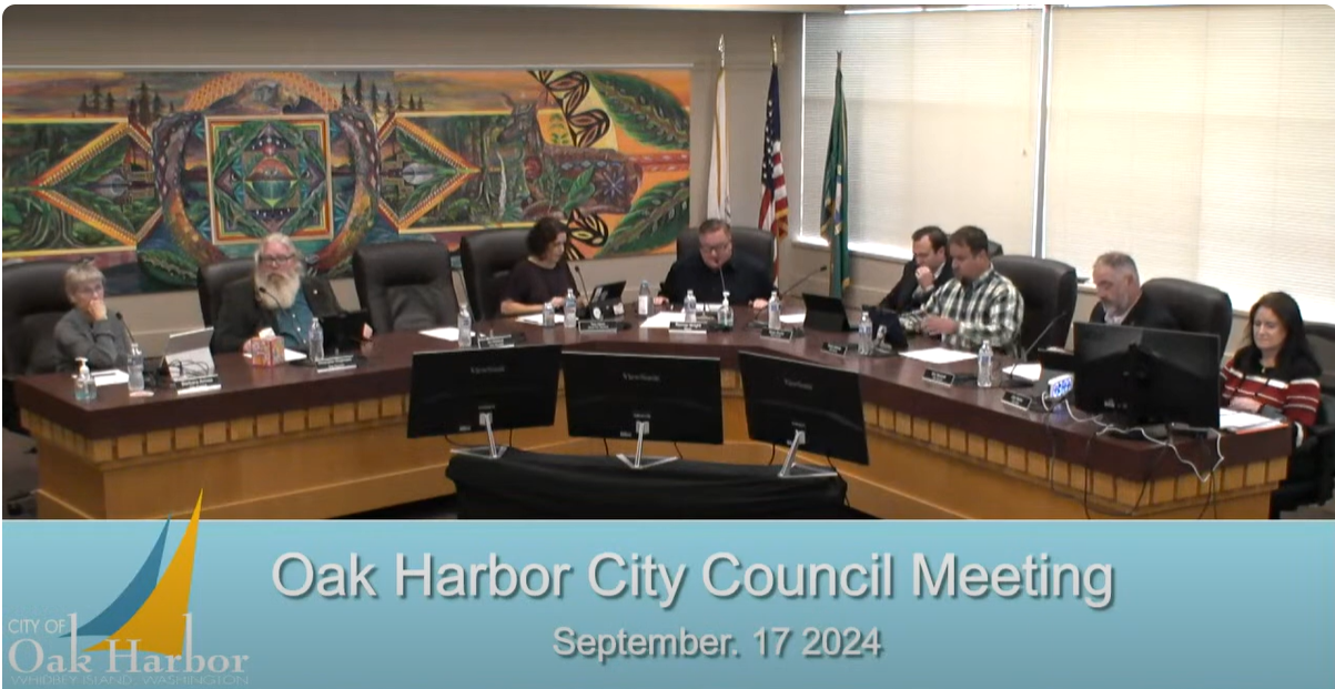 Council Screenshot 2024-09-24 090432