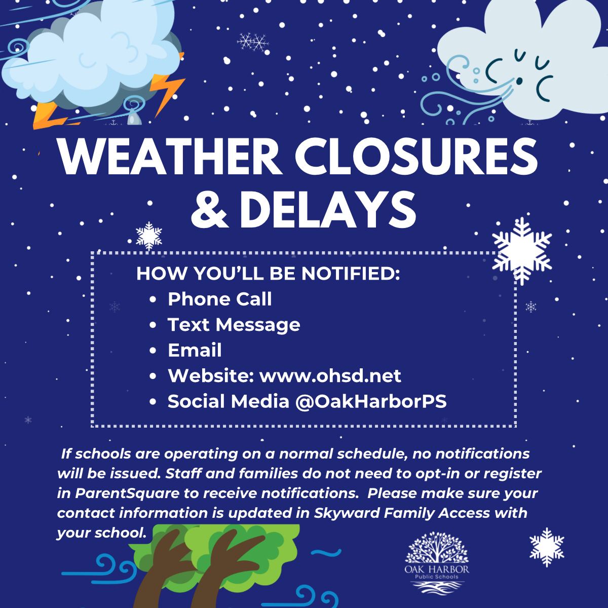 475953089_1098973292239432_1886802840259012433_n