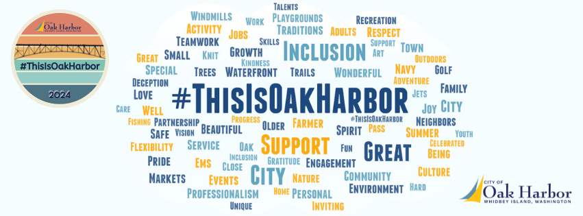 ThisIsOakHarbor_banner
