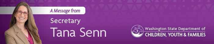 comm-0213-tana-govdelivery-banner-original_original