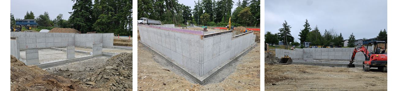 25_0604_St82_Foundation