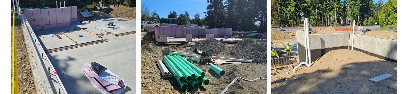 25_0711_St82_Foundation5