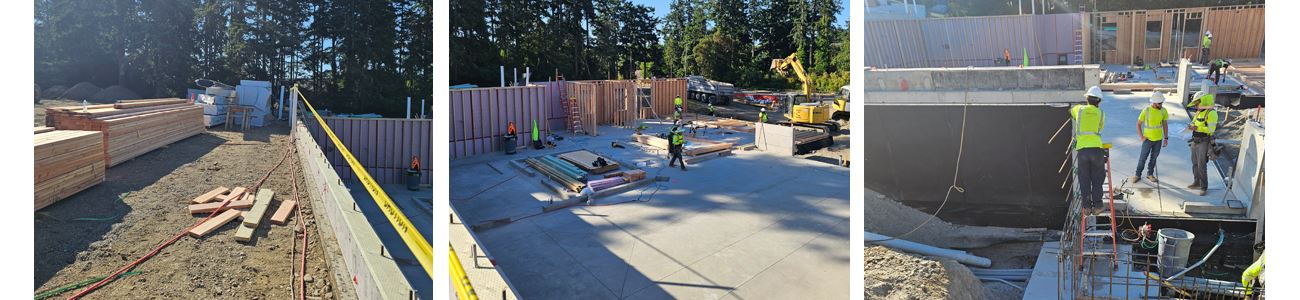 25_0716_St82_Framing