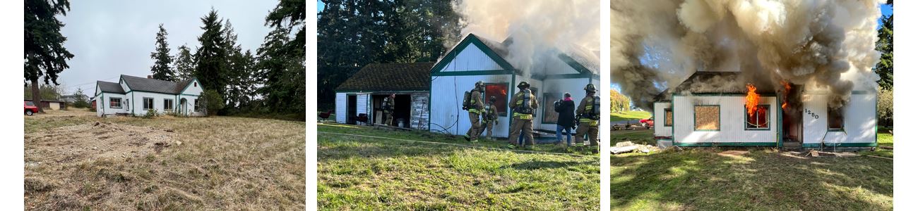 23_11_St82_HouseRemoval