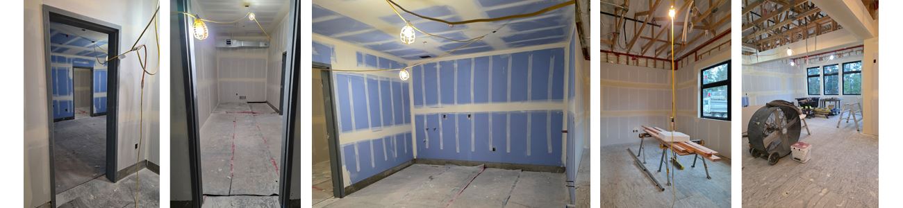 26_01_St82_Interior2