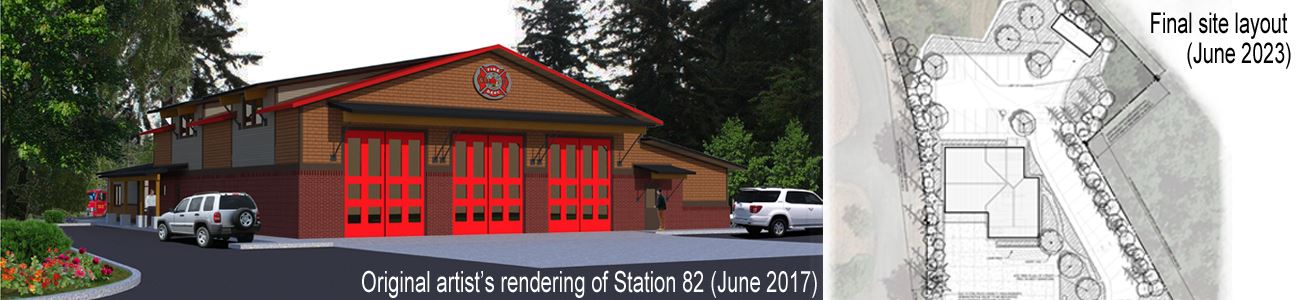 26_01_St82_RenderingSite