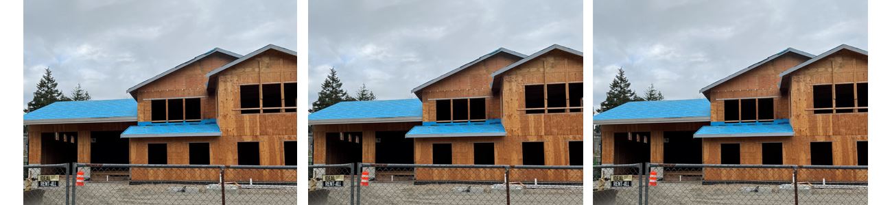 26_1004_St82_roofing