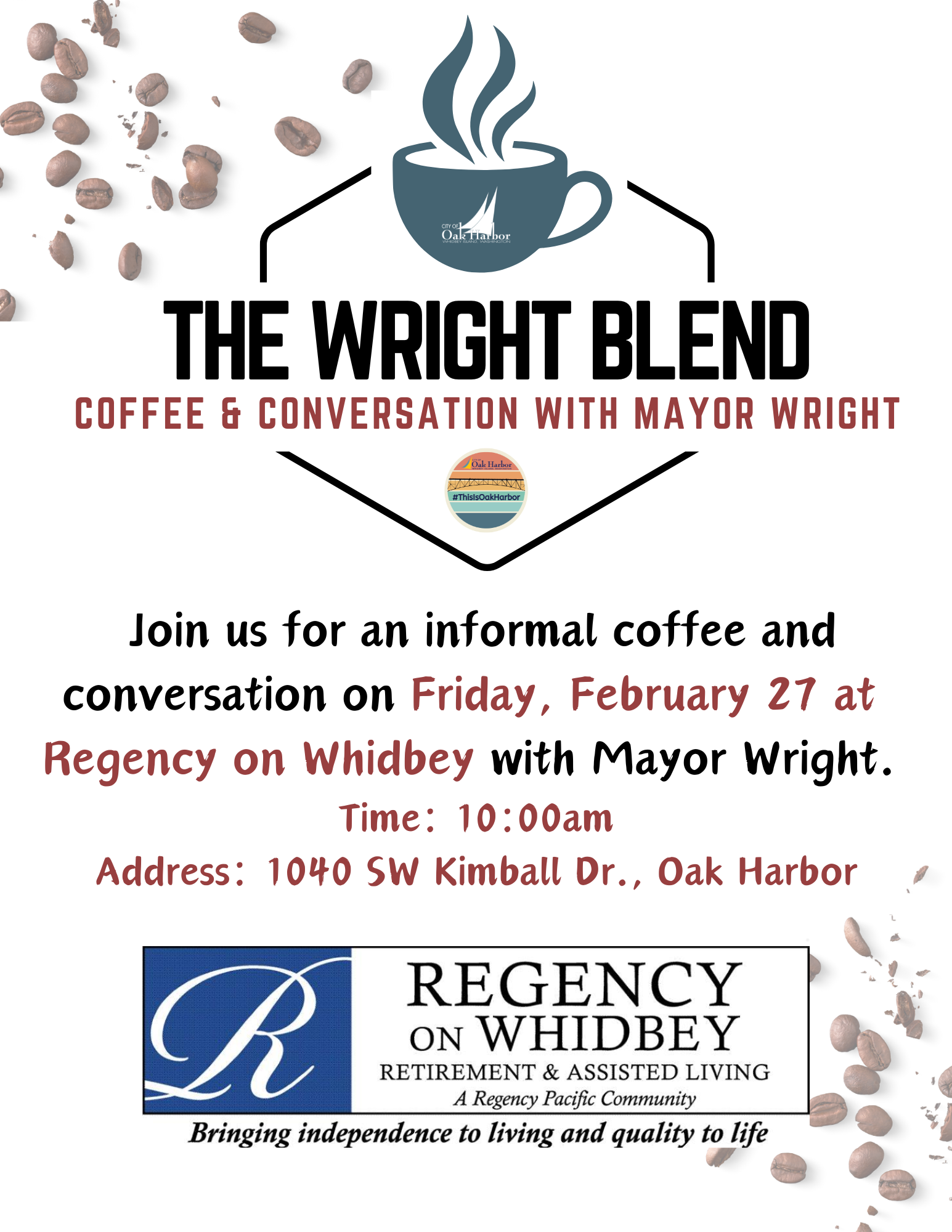 The Wright Blend FLyer (16)