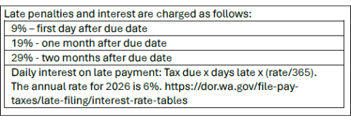 BO Tax Guide Image