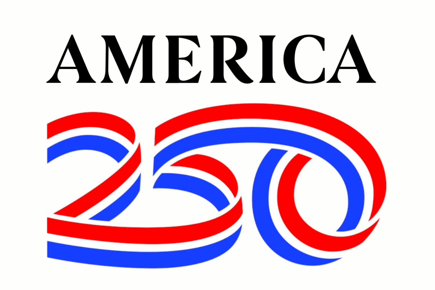 America-250-logo-landscape