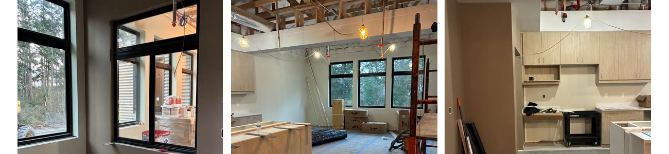 26_0129_St82_kitchen