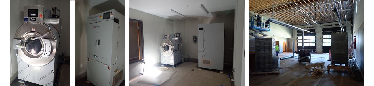 26_0210_St82_extractor