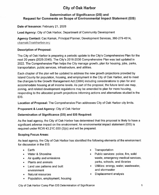 Screenshot 2026-02-20 161955